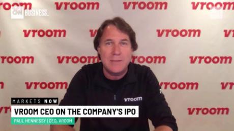 /static/NCET5/vroom ceo explains IPO success_00004305.jpg?d=288372b78&m=NCET5